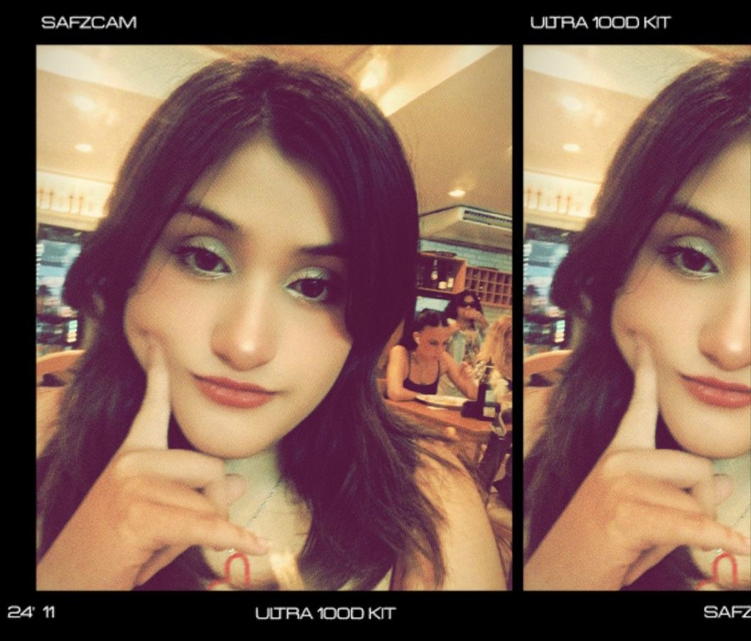 sasa 𝜗ৎ tweet media