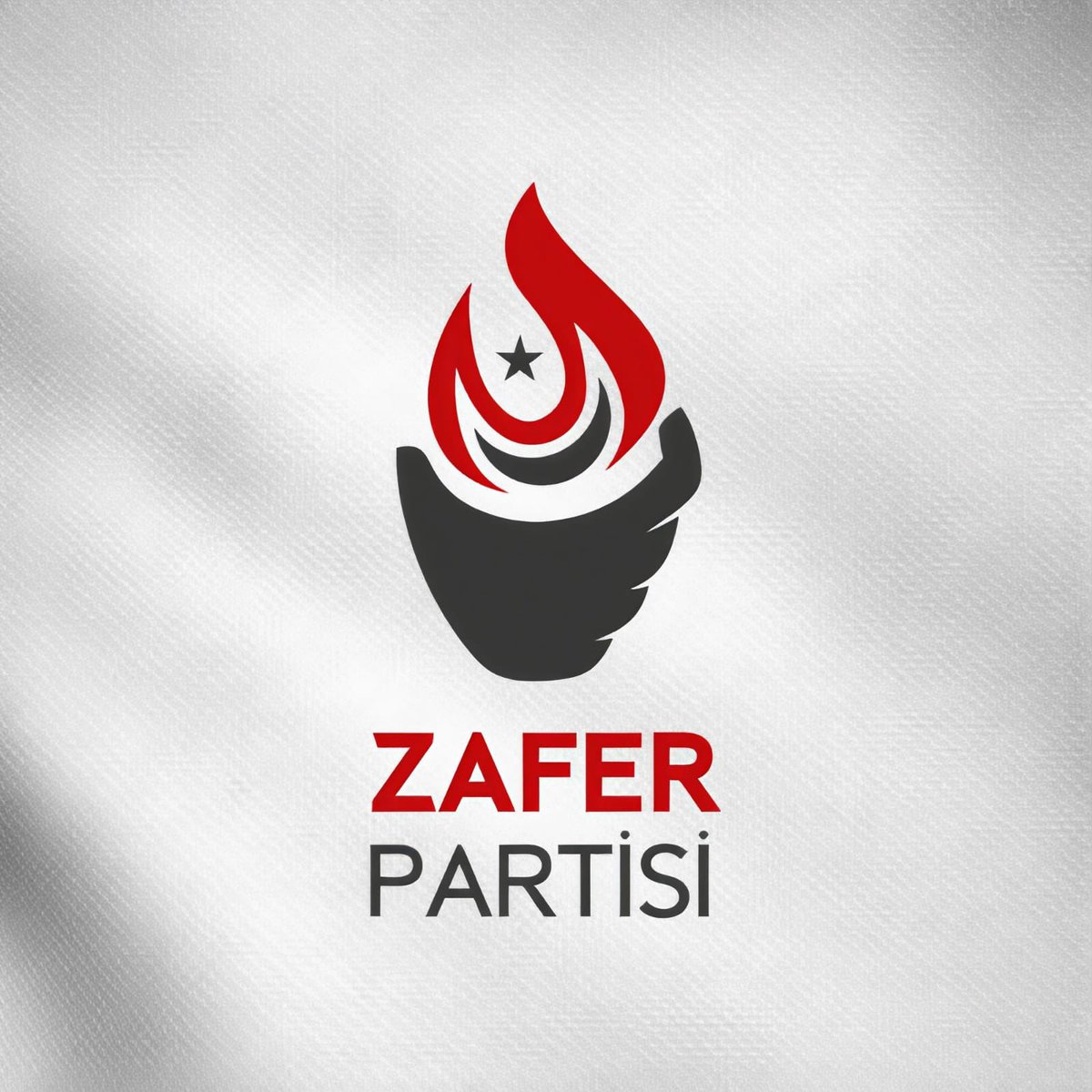 MİLLİYETÇİ-Haber tweet media