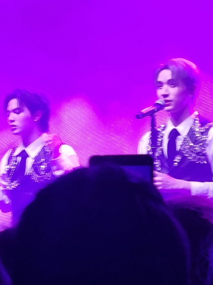 CarleneBlake98's tweet photo. PT. 9 https://t.co/hpJLboMyBE