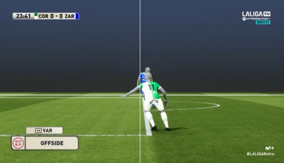 GRADA B pro tweet media