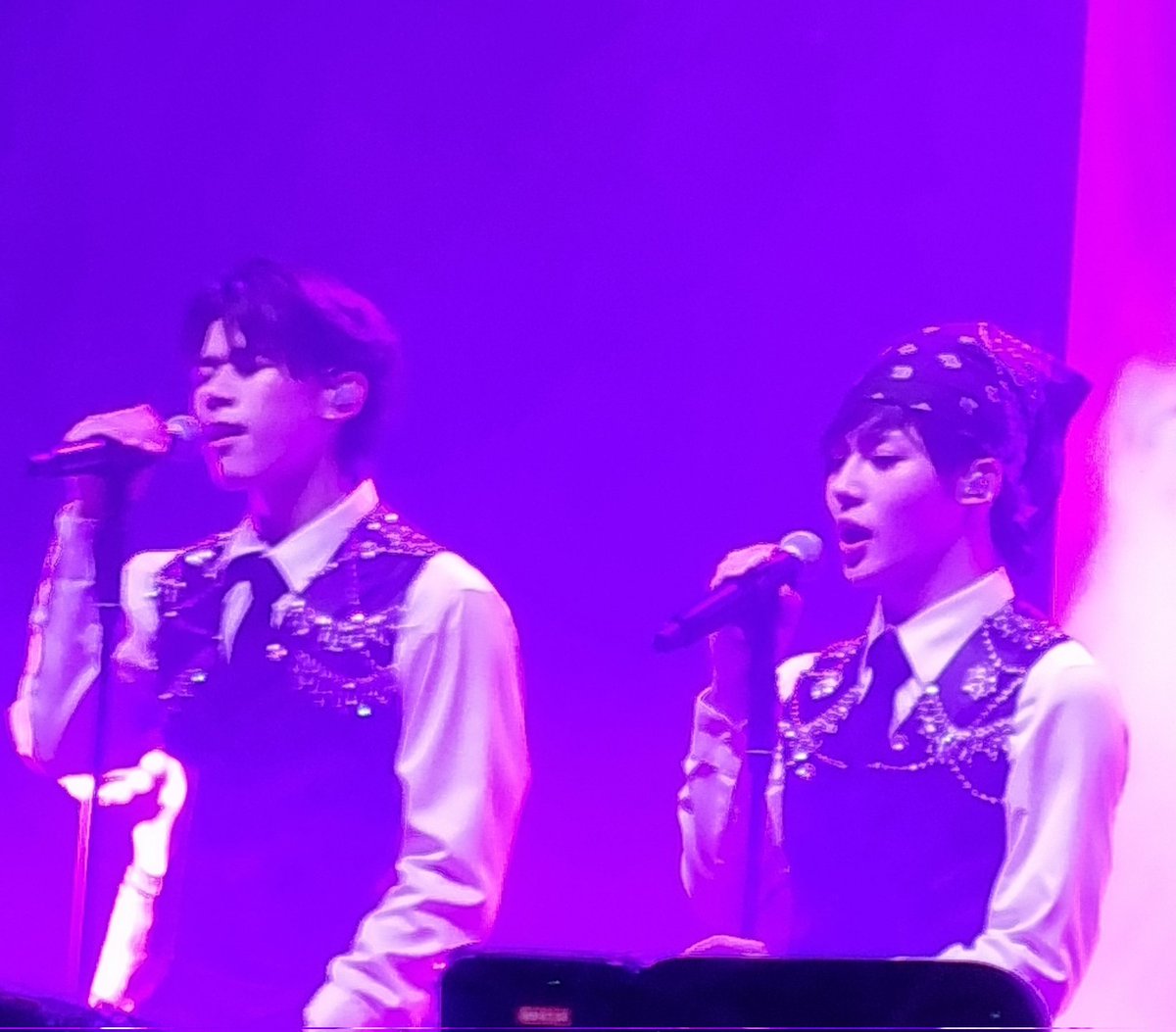 CarleneBlake98's tweet photo. PT. 9 https://t.co/hpJLboMyBE