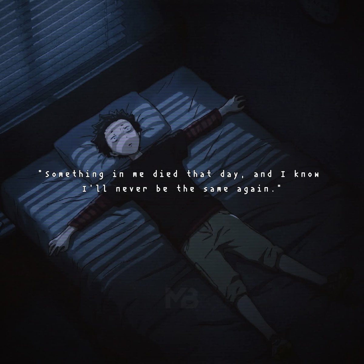 #1 Loba Enjoyer tweet media