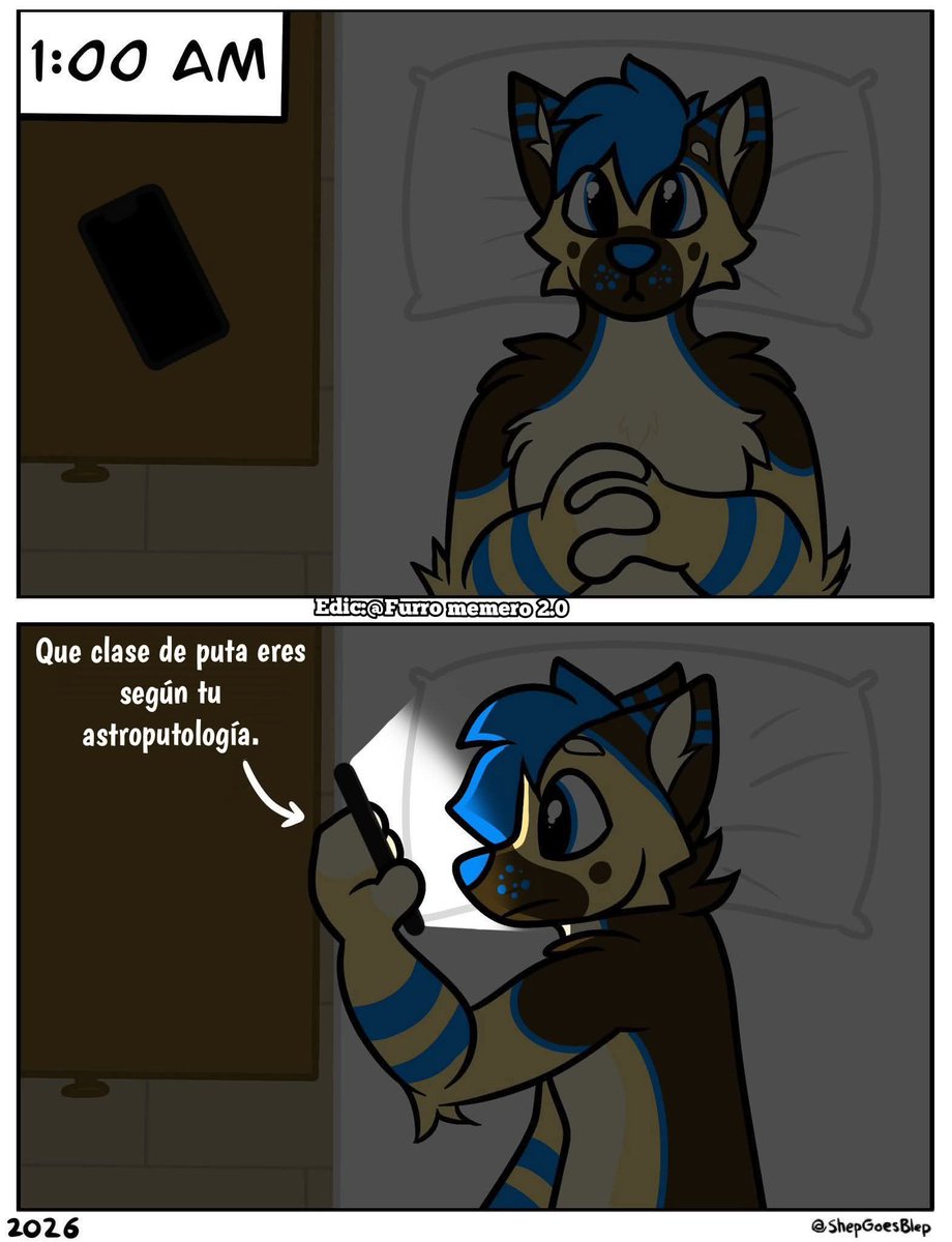 ⚡Jey el Pikachu de los memes⚡🇻🇪 tweet media