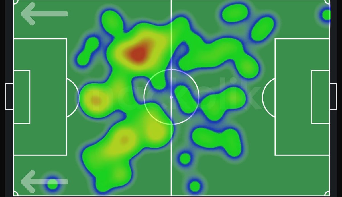 Berk Bekgöz tweet media