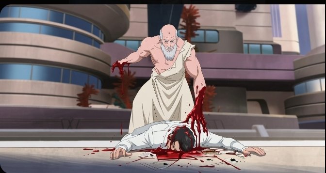 J𝐀NE𝜗𝜚.˚𐙚💞 tweet media