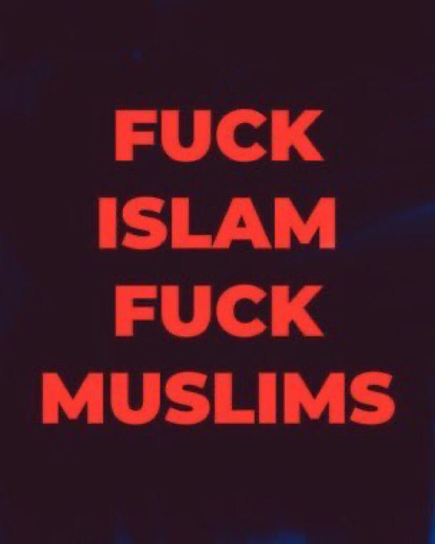 N Ecc 🏴🏴🏴 tweet media