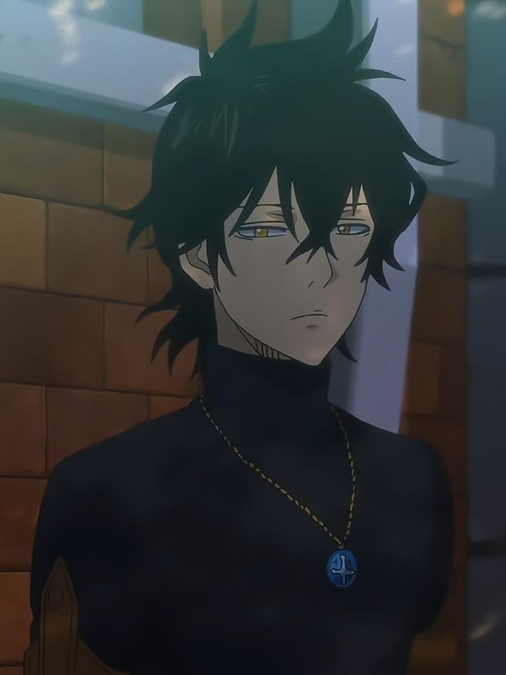 𝒑𝒓𝒊𝒏𝒄𝒆 𝒐𝒇 𝒔𝒕𝒂𝒓𝒔 tweet media