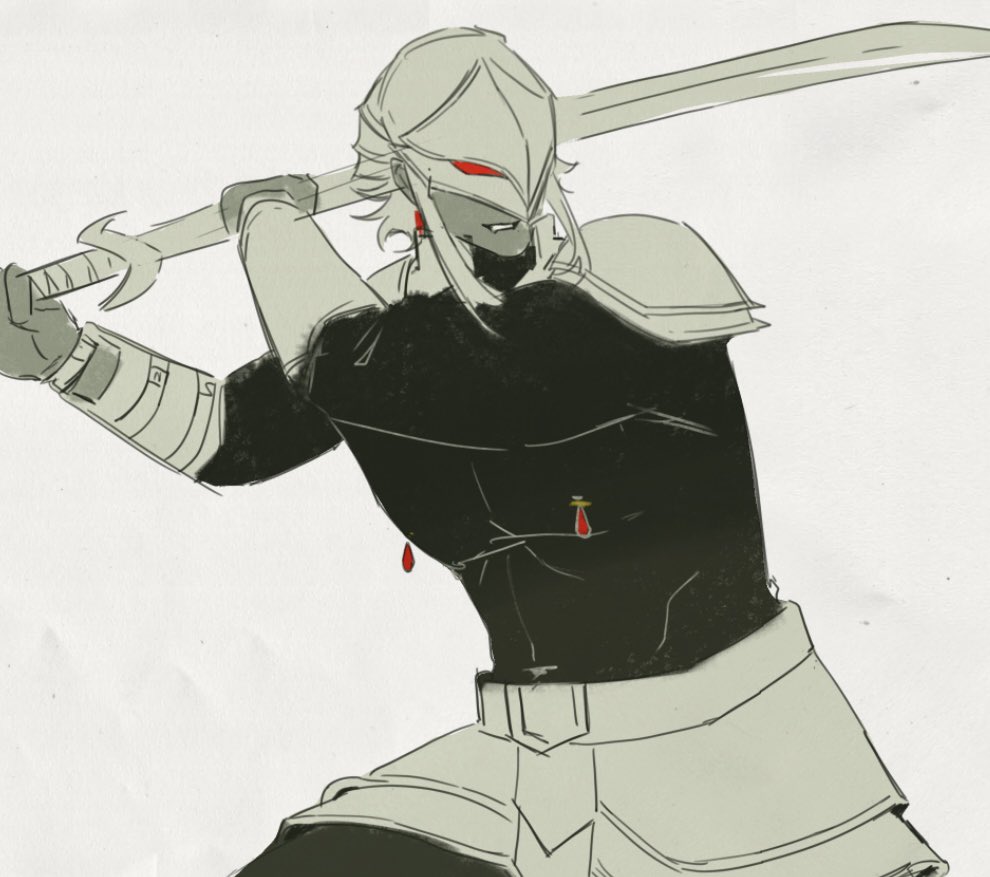 PotatoLord tweet media