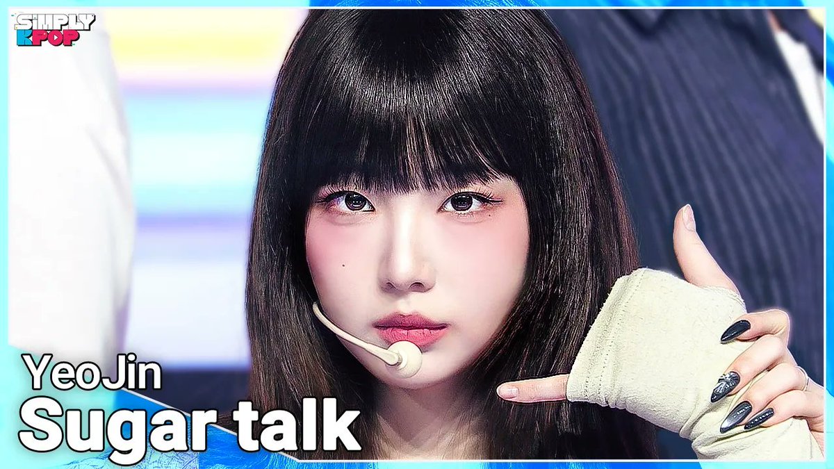 Orbits Brasil 💫 tweet media