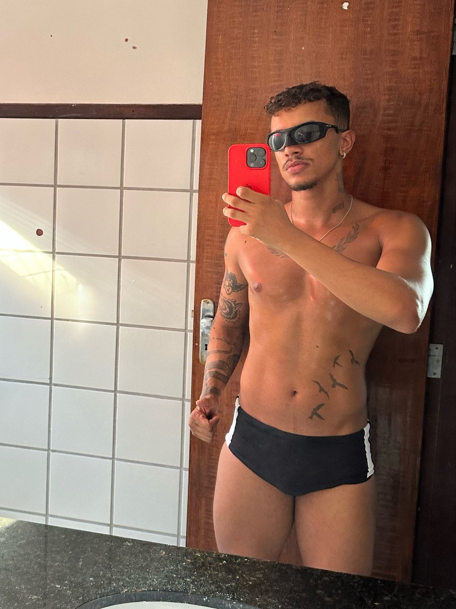 terremoto tweet media