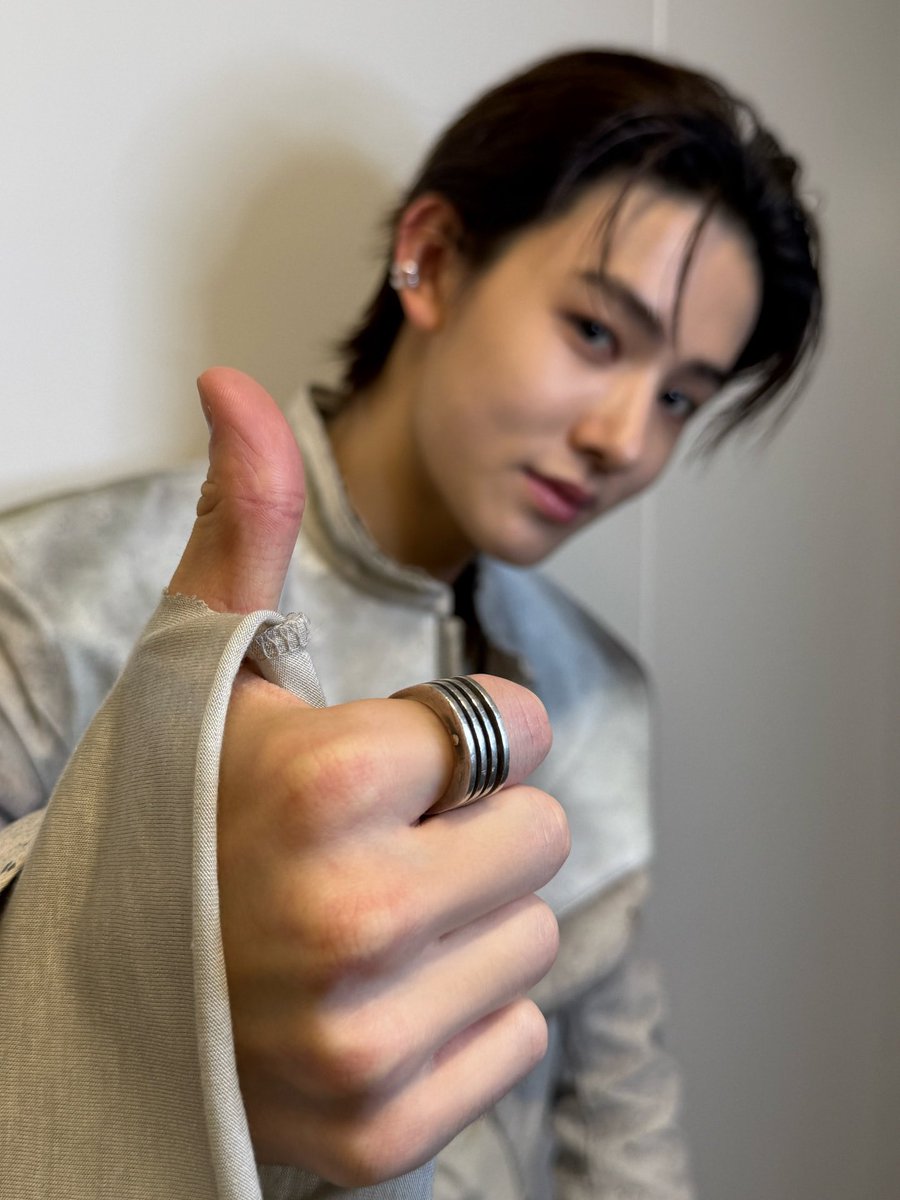 seonghyeon pics tweet media