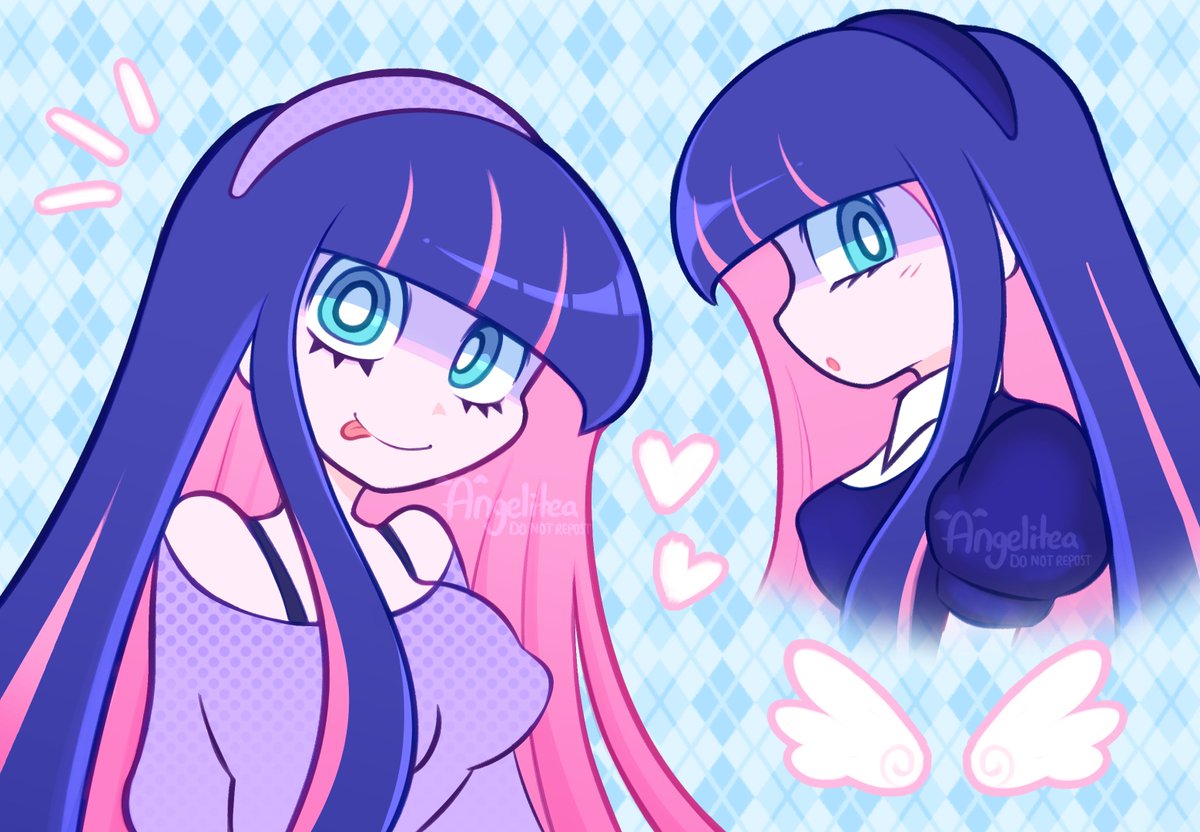 Val ◦ 💜🪽 tweet media