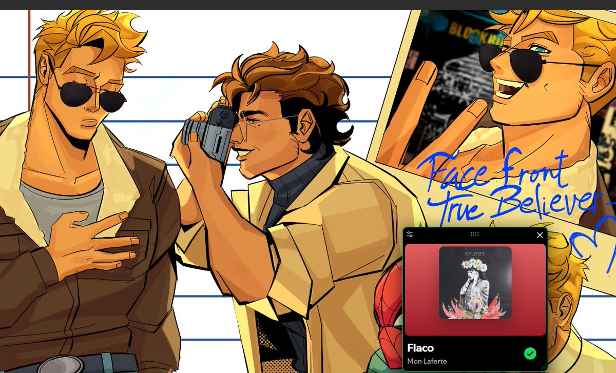 =͟͟͞ VICKY ᐖ ！ tweet media