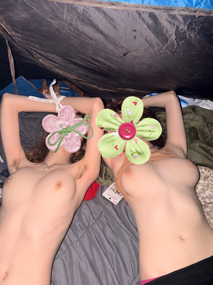 ^_−☆ lola tweet media