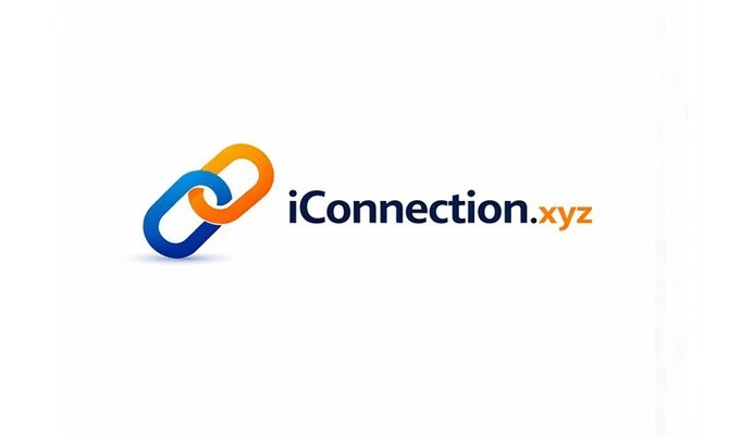 billel_medjir's tweet image. iConnection.xyz — A premium domain for:
🌐 Networking | 💬 Communication | 🤝 Relationships | ⚙ SaaS platforms
Modern, versatile &amp;amp; brand-ready.
📩 DM for price.

#DomainForSale #PremiumDomain #Networking #Communication #SaaS #SocialPlatform #StartupBranding #DotXYZ