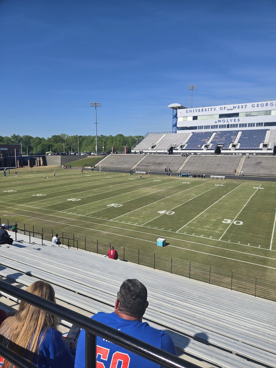 Sebastian (Bash)Flores-Perez tweet media