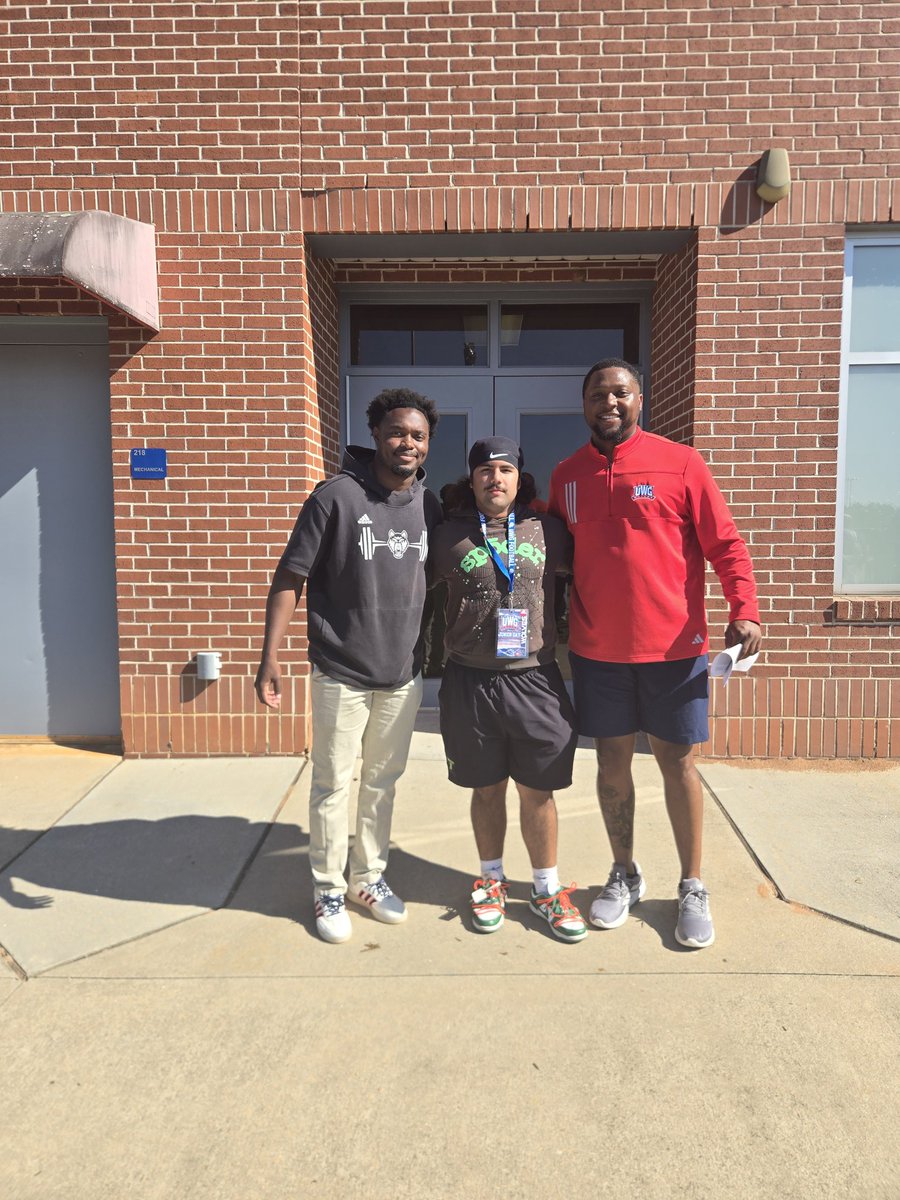 Sebastian (Bash)Flores-Perez tweet media