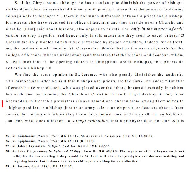 dissolution tweet media