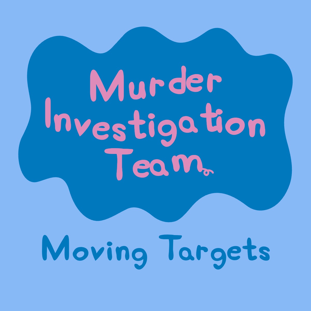 therealrobcook's tweet image. #TheBill - Peppa Pig style 😆