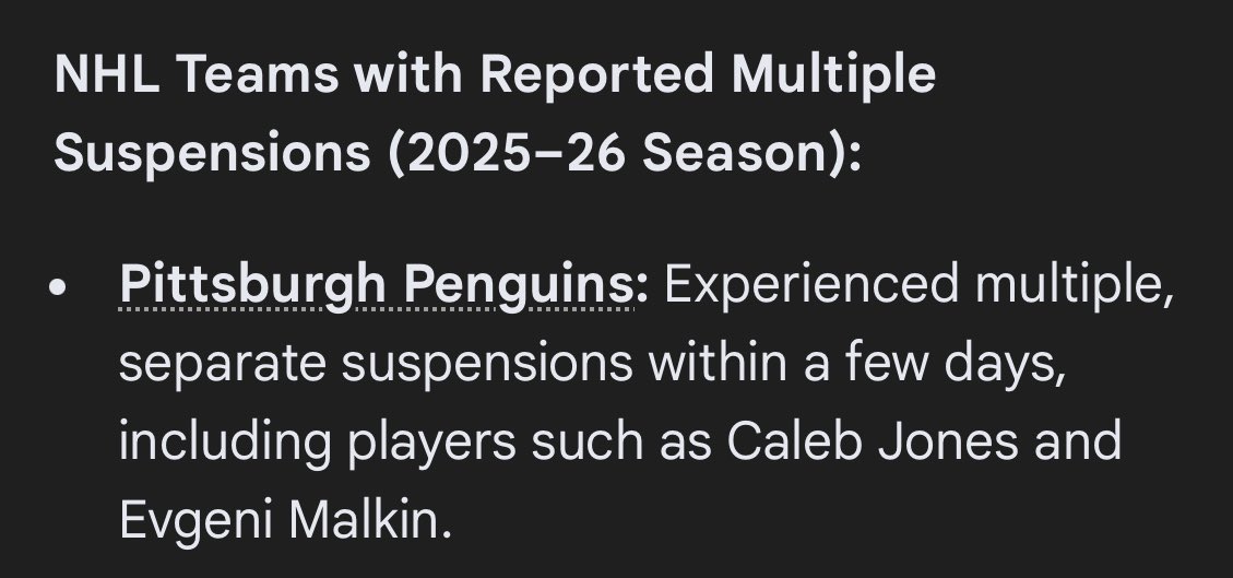 travis tuthill tweet media