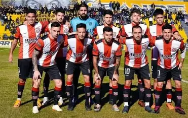 AlvaCASporting tweet media