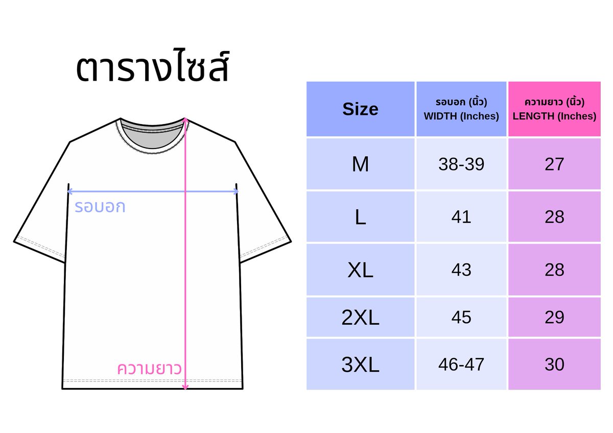 Mr.Blank ft.SJ 20th Anniversary tweet media