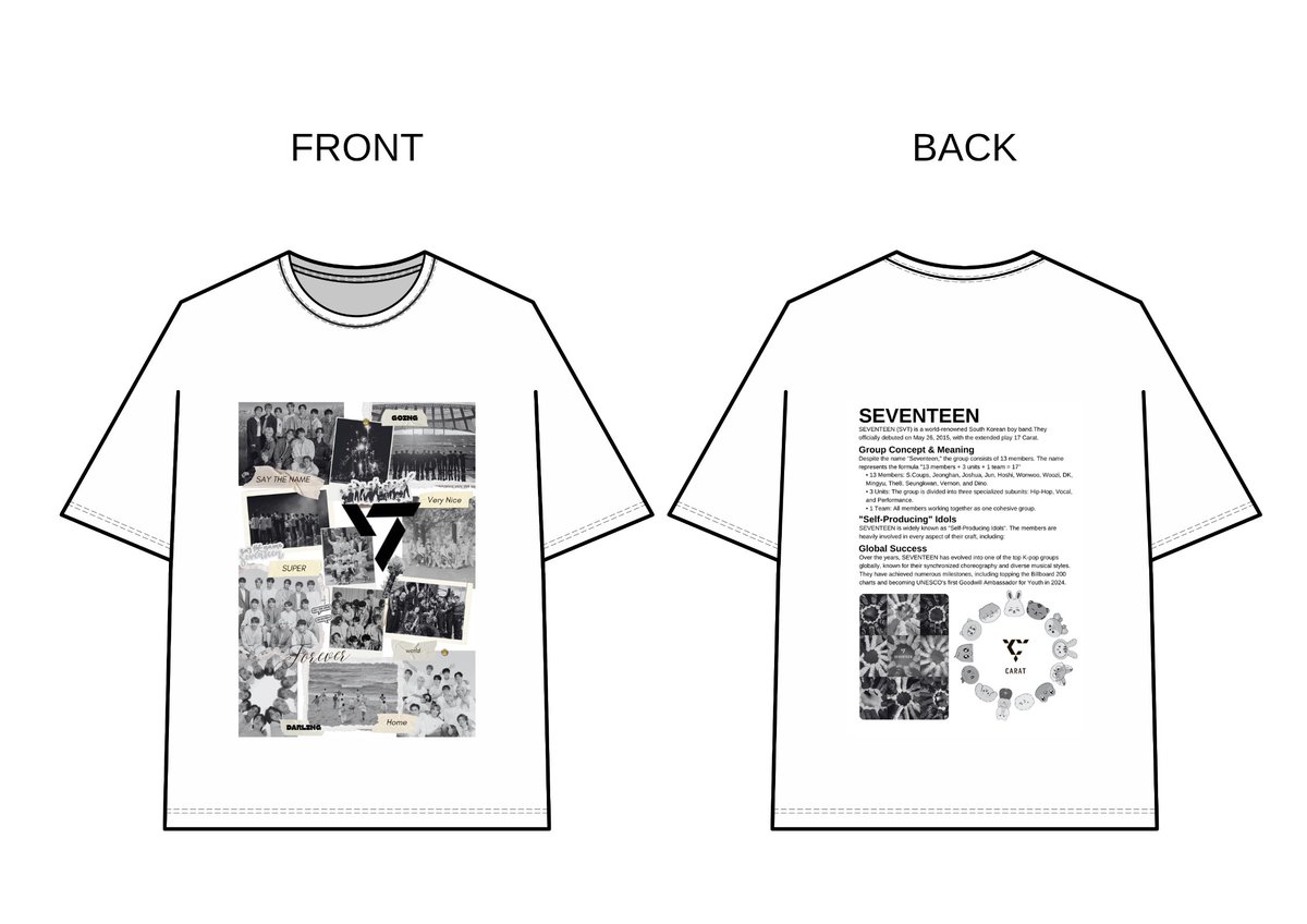 Mr.Blank ft.SJ 20th Anniversary tweet media