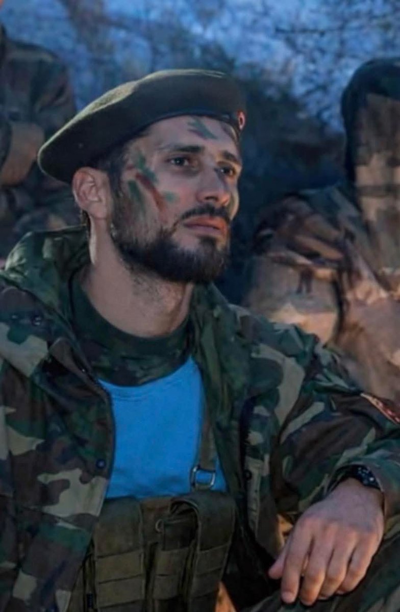 Leonitë🌻 tweet media