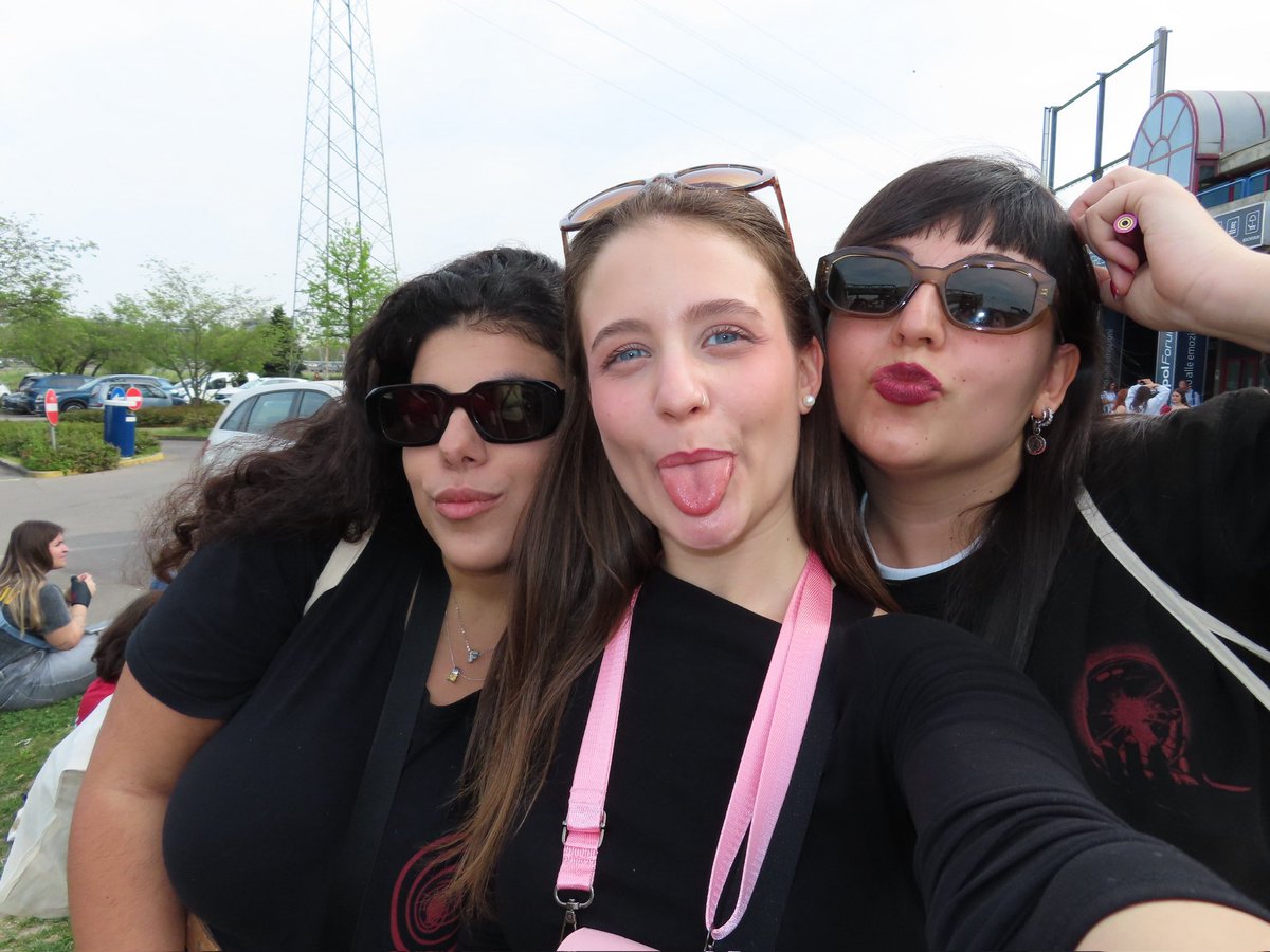 ໑̣ lazy mary ²⁸ tweet media