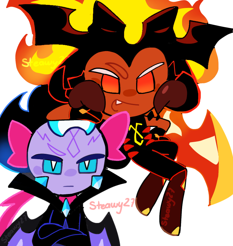 Steawy27 🥚🧈 tweet media