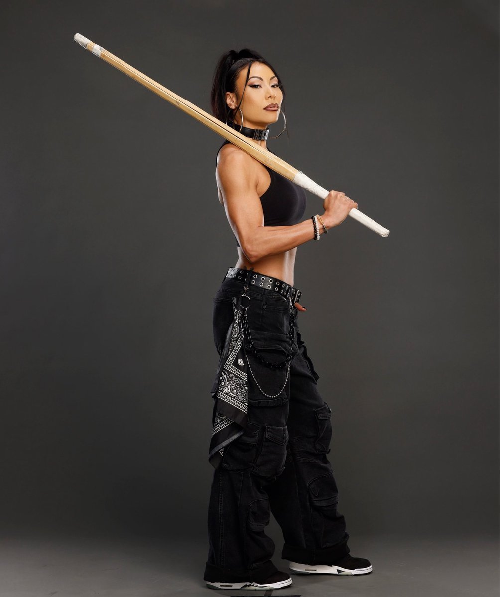 Big Meech 미친 tweet media