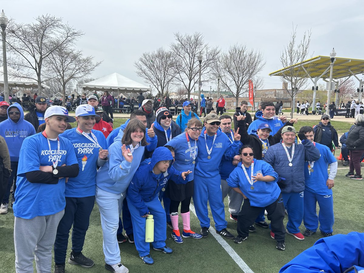 Bernadette tweet media