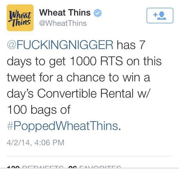 T 🇹🇹 tweet media