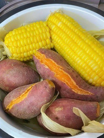 ✨ 𝓕𝓪𝓿𝓸𝓻𝓲𝓽𝓮 🎀🦋 tweet media