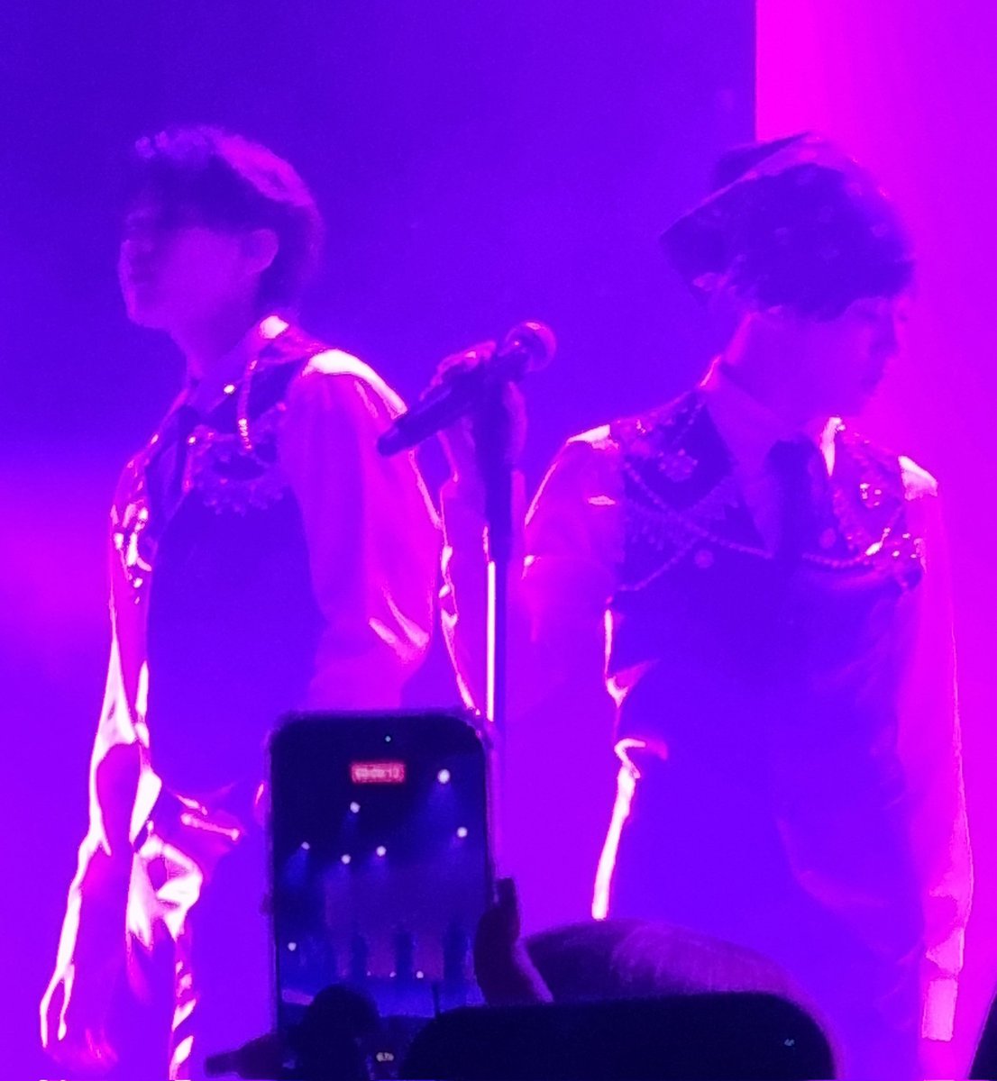 CarleneBlake98's tweet photo. PT. 10 https://t.co/9lfgI5sKPy