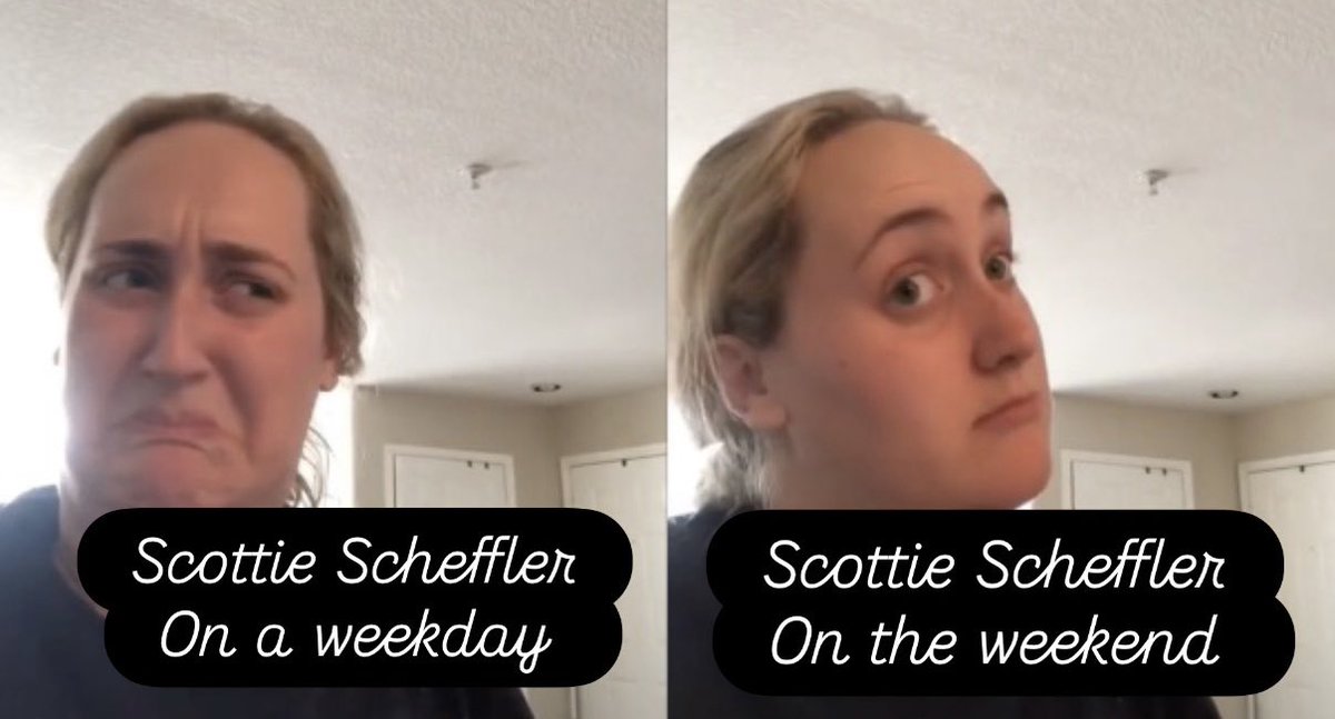 Big Drive Energy tweet media