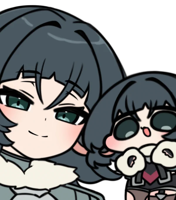 #凍結祭りでフォロワー減ったから自己紹介して逆に増やす 그리고 싶은 거만 그립니다