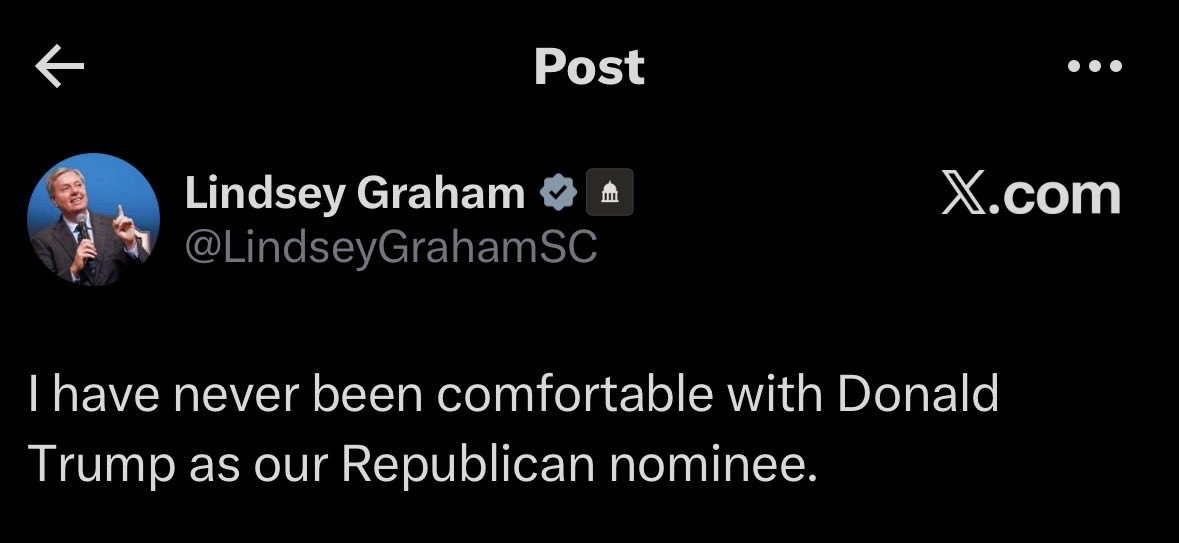 Ian Jaeger tweet media