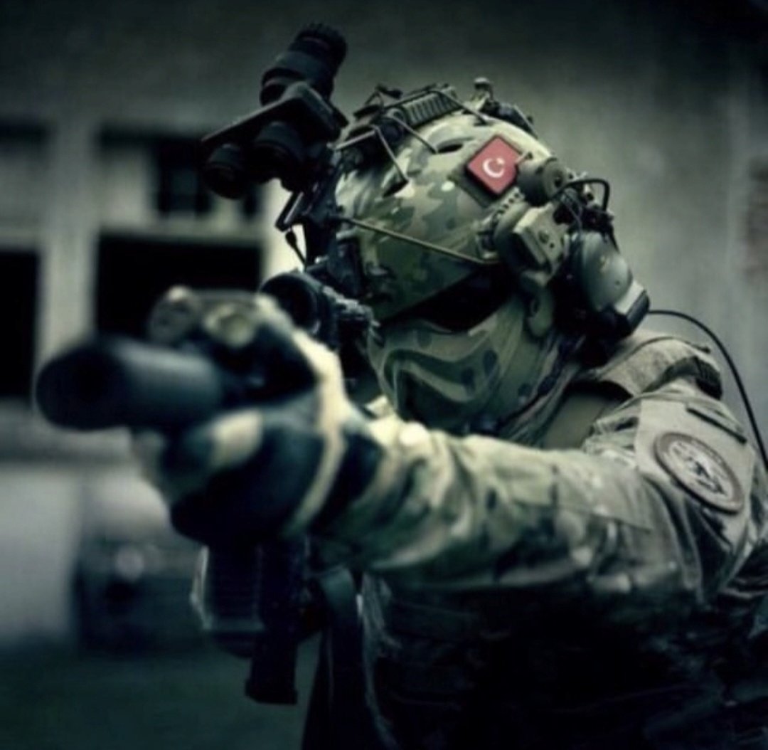 Umut Metehan AVCI🇹🇷 tweet media