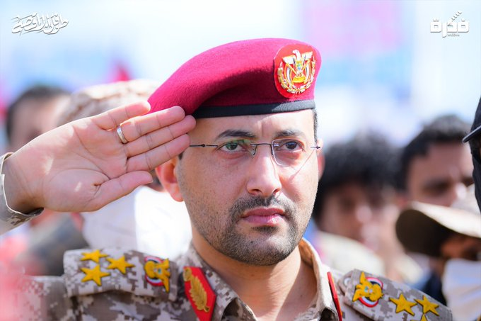 Voice_of_yemen's tweet image. We are proud!

#Yemen #Yemeni #War #Sanaa #یمن