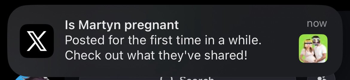 🐟feesh *_* tweet media