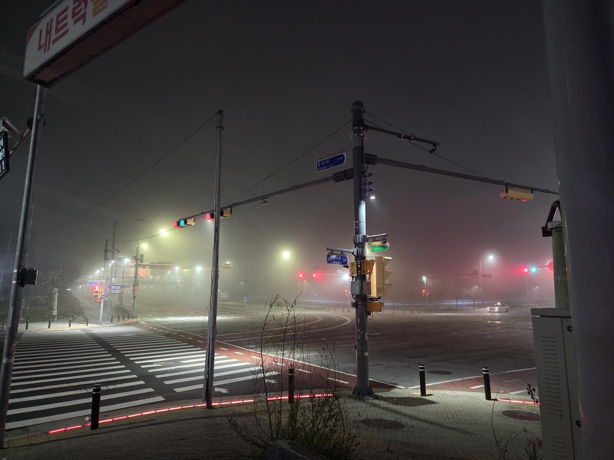 밤새는엥나🍷🩸 tweet media