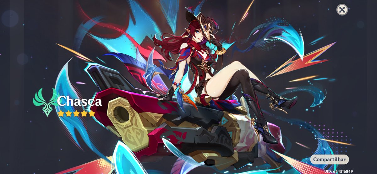 nixie ⚢ tweet media