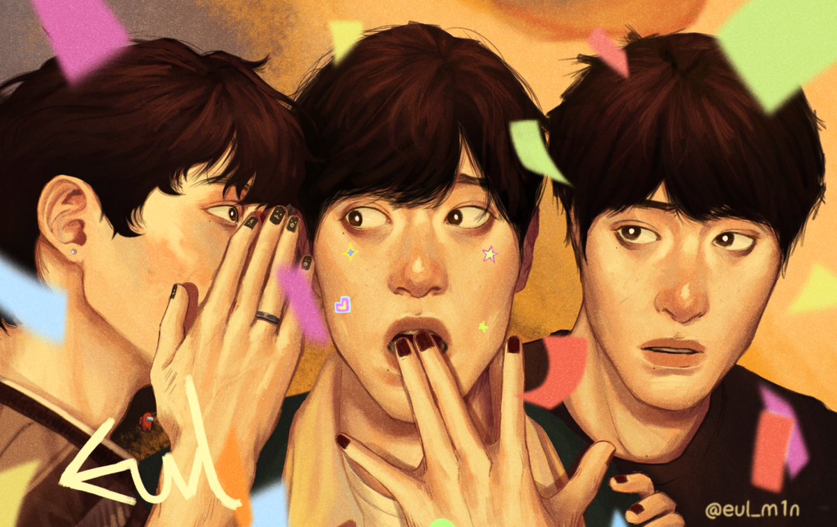 Euul🐦‍⬛🔞 tweet media