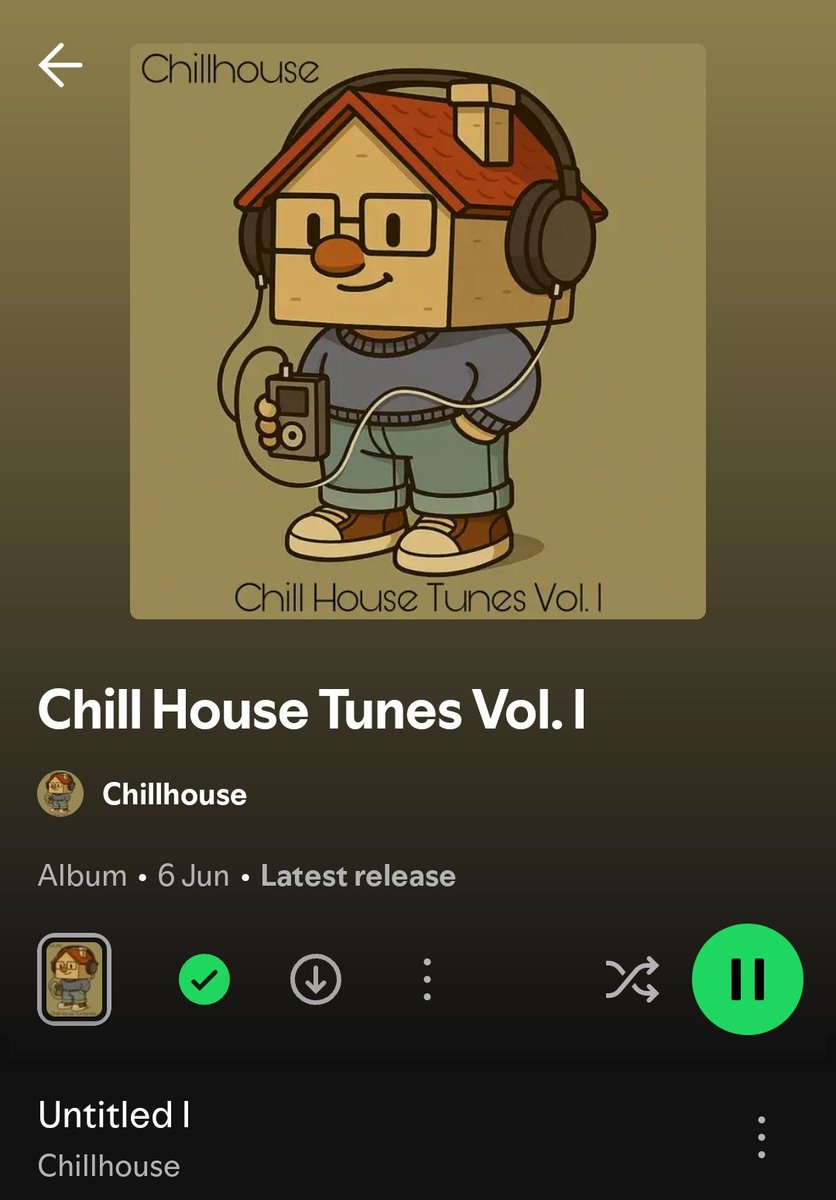 pollypocket👑420👑 tweet media