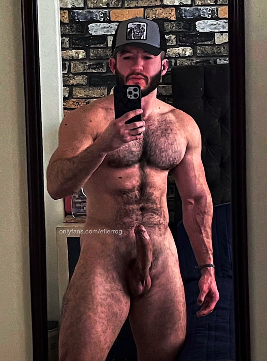 NORTEÑO 🐺 tweet media