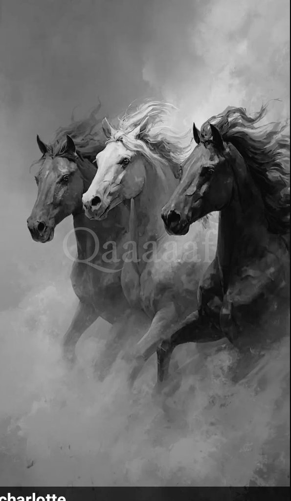 تقدیر ان سے پیار کرتی ہے جو جدو جہد کرتے ہیں۔