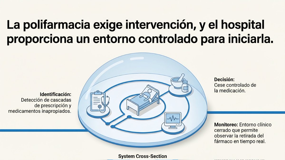 Ferran Roca tweet media