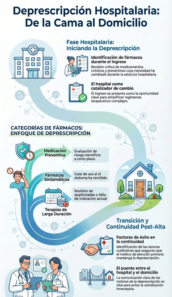 Ferran Roca tweet media