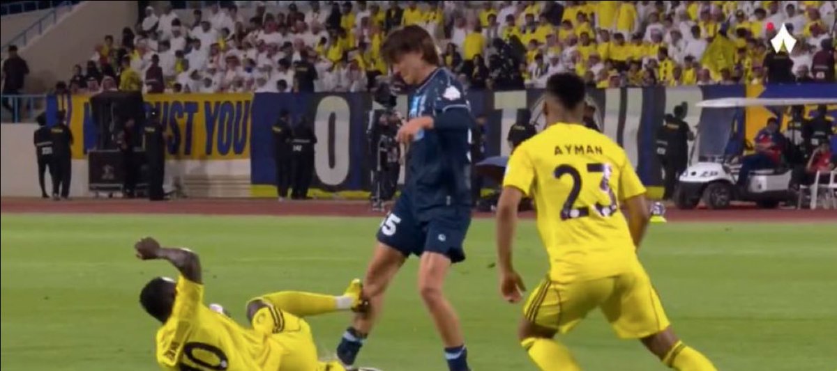 مُجرد رأي ✍🏻🕸 tweet media